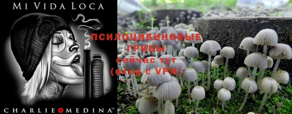мескалин Красноперекопск