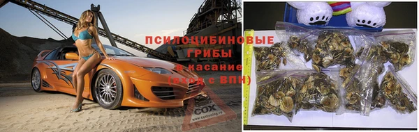 герыч Краснотурьинск